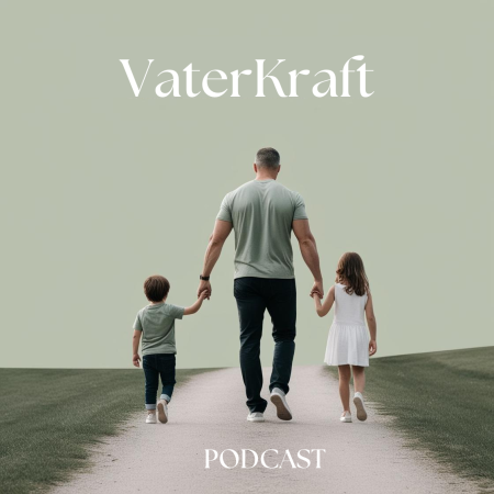 Vater Kraft (1)