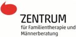 Zentrum